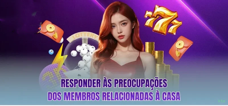 App kto para Android e iOS - download grátis