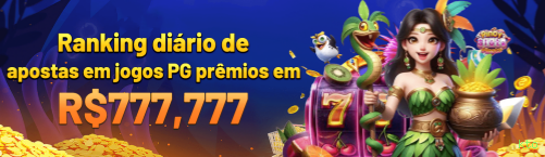 Conta kto sincronizada site e app