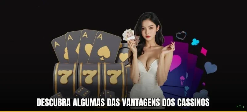 Apostas esportivas kto - futebol e esportes ao vivo