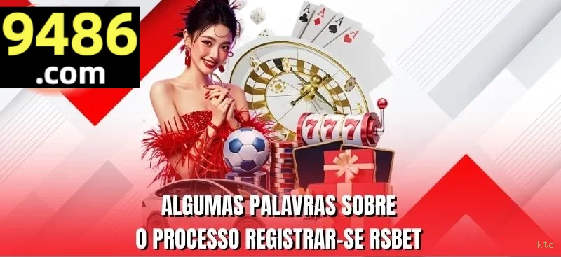 Apostas futebol ao vivo kto - odds competitivas
