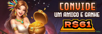 Cassino kto - mesas ao vivo e jogos