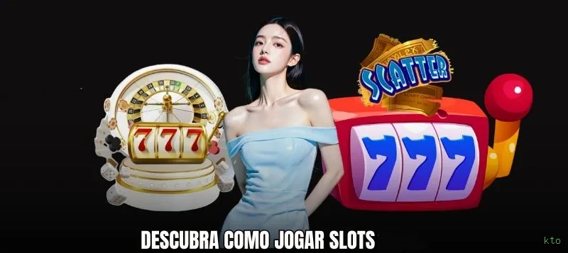 Cassino ao vivo kto dealers