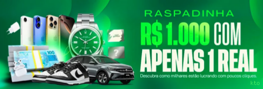 Cassino kto app mobile