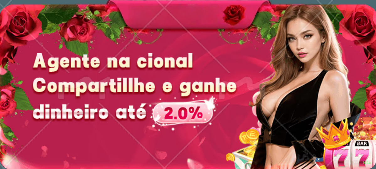 App kto Android download