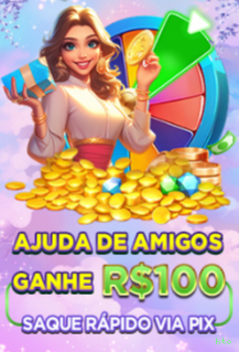 kto slots no app