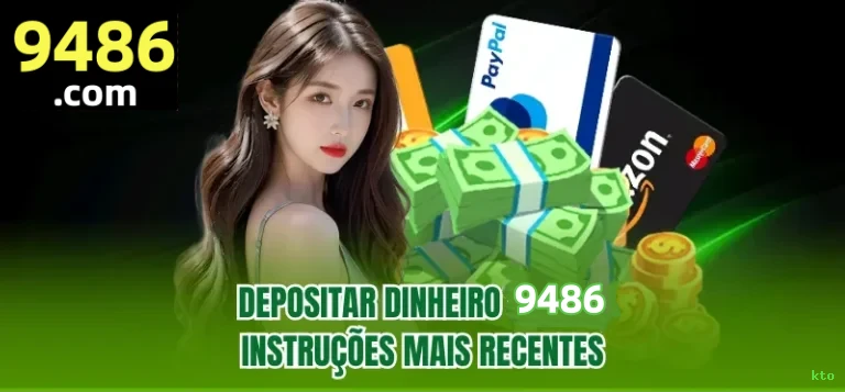 Slots kto - Sweet Bonanza e caça-níqueis populares