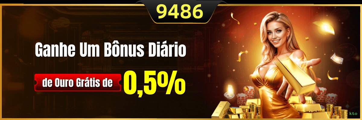 App kto slots mobile