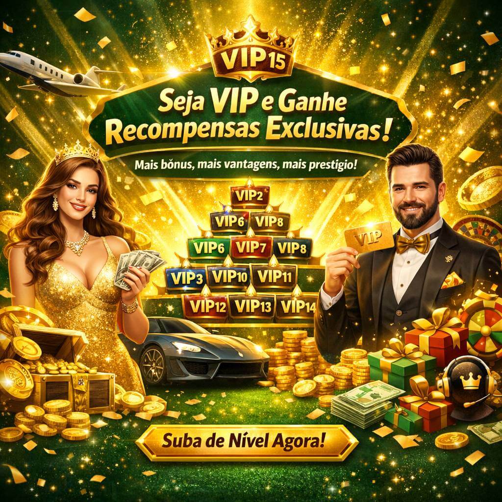 Cashback VIP kto - reembolso semanal