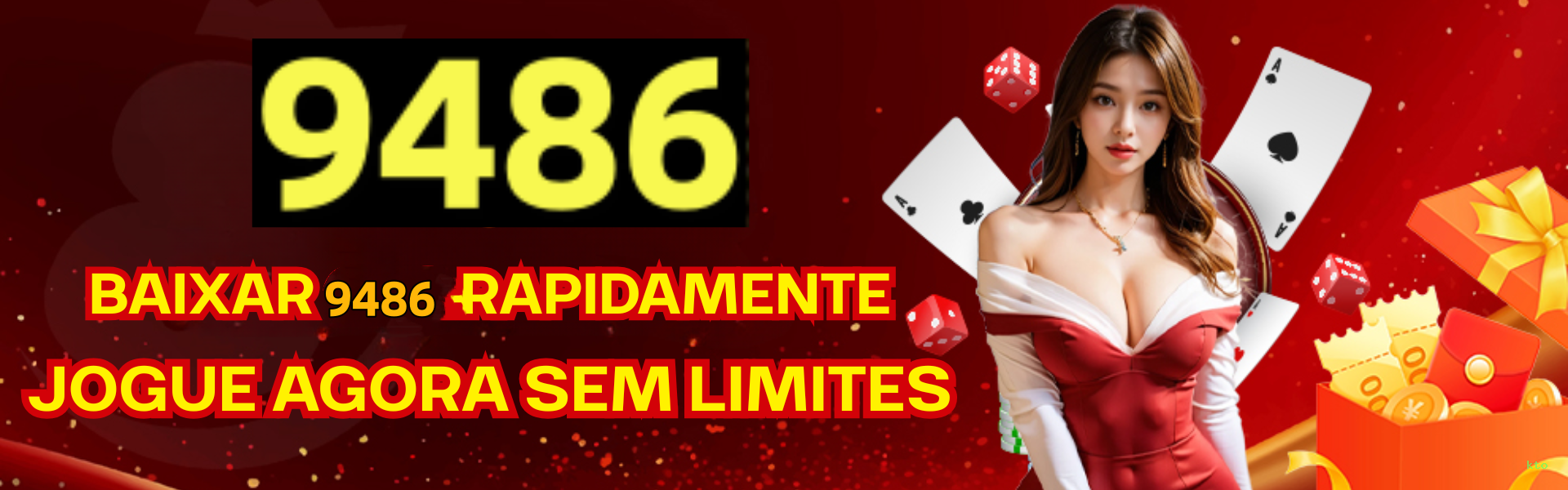 Bônus exclusivos membros VIP kto