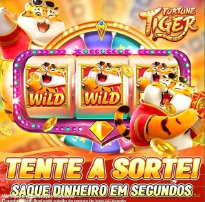 Ganhar e sacar na kto