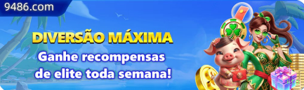 Bônus e prêmios kto