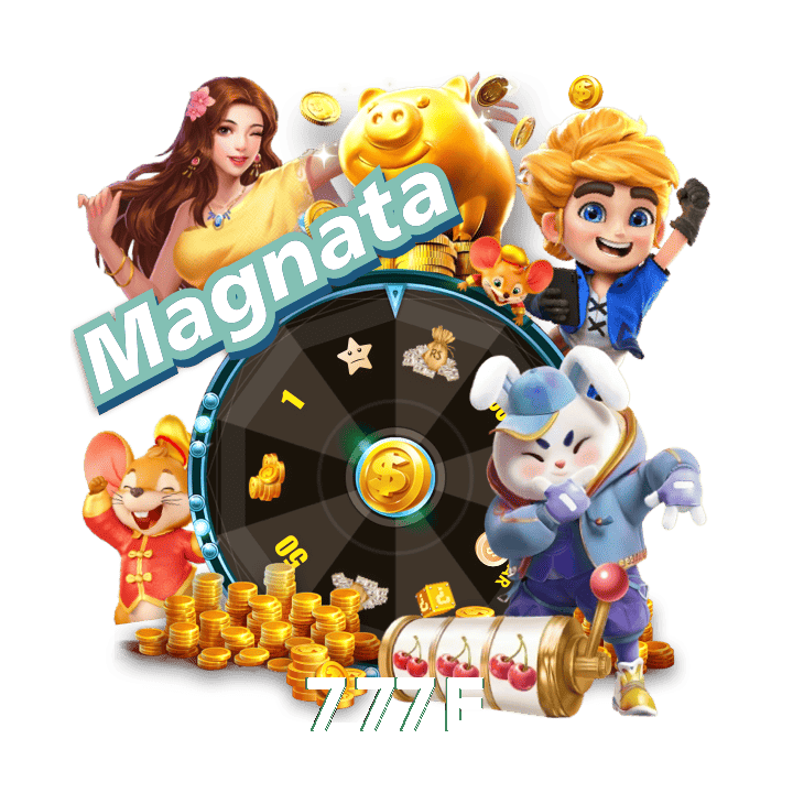 777E interface sample